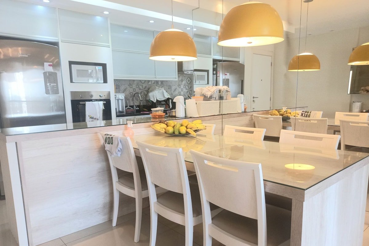 Ano novo no condomínio mais desejado do RJ gallery image 4