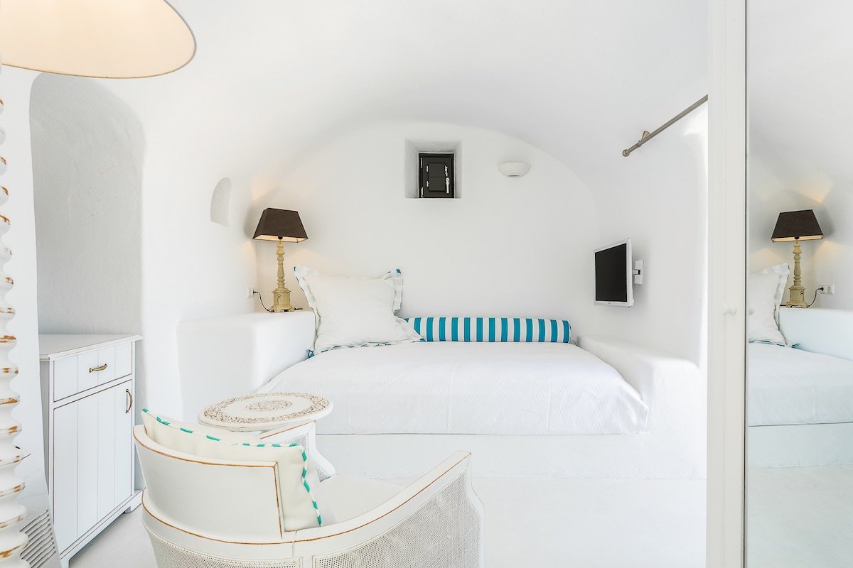 Kamini Villa gallery image 2