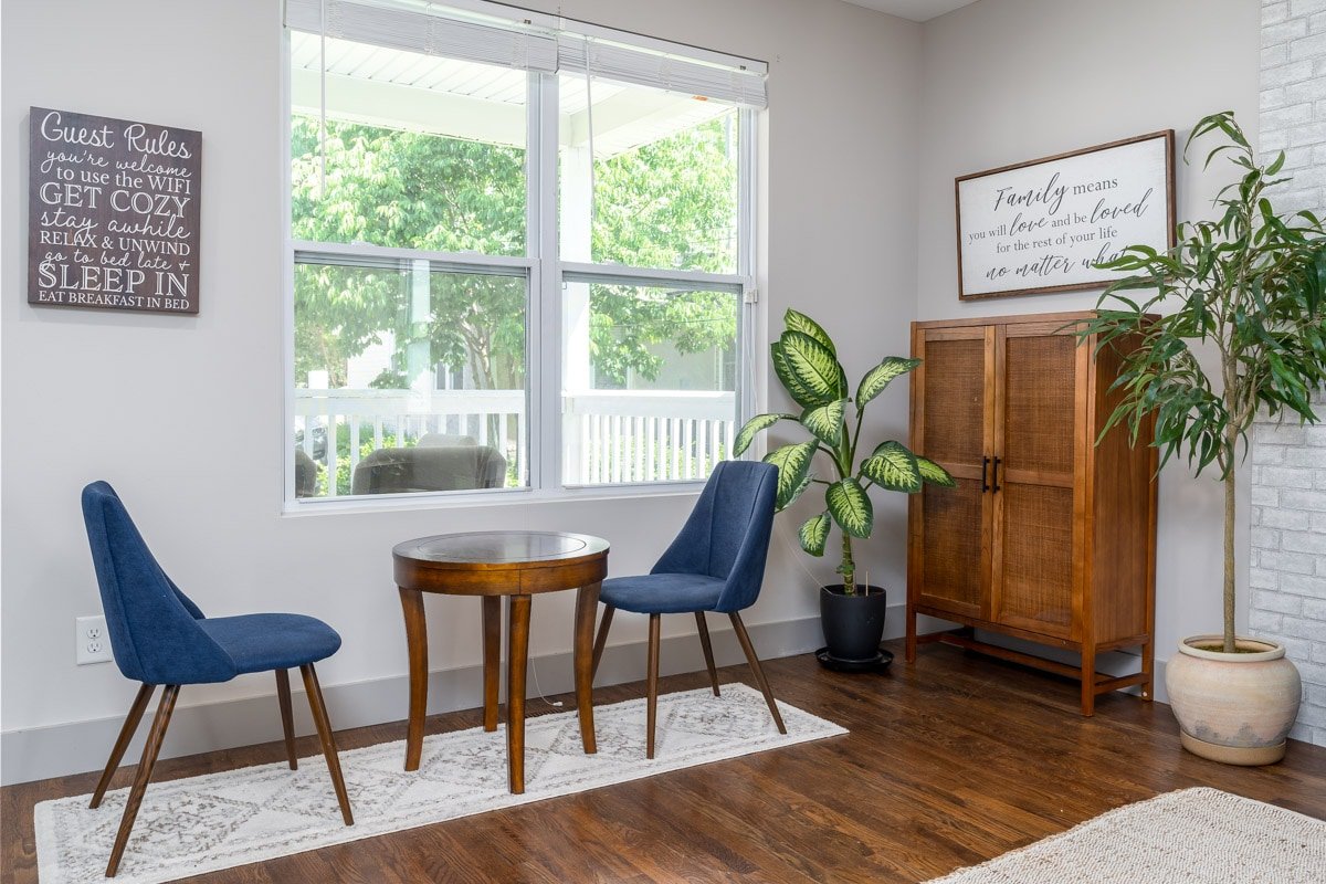 Fantastic Entire Home/7 bedrooms gallery image 4