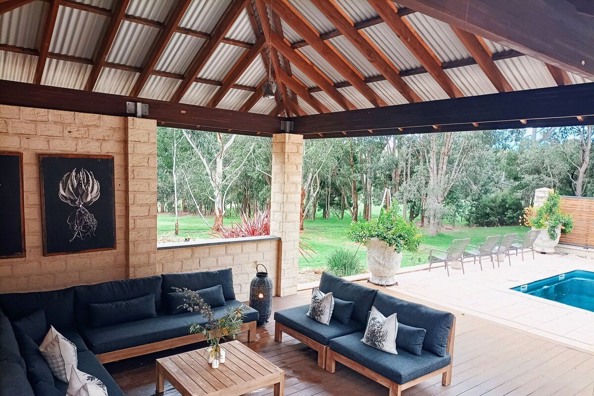 WrenWood gallery image 3