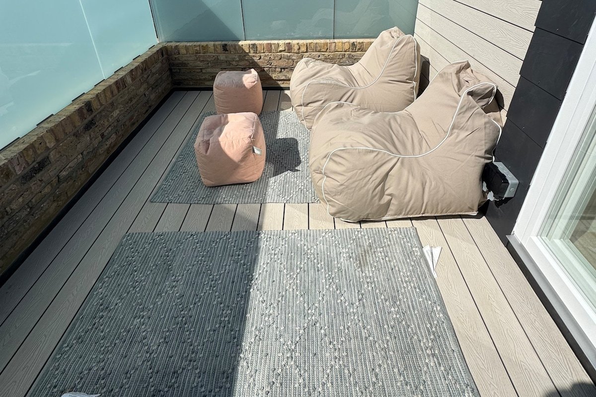 Stunning family home in Parsons Green gallery image 4