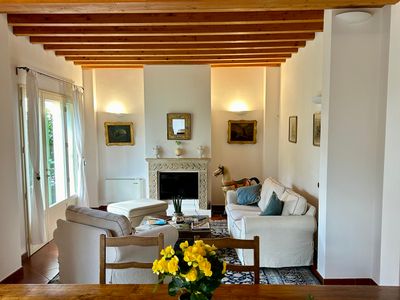 Casa Sunset Hill Bologna