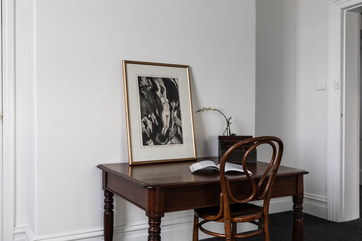 Riverview Apartment gallery image 3