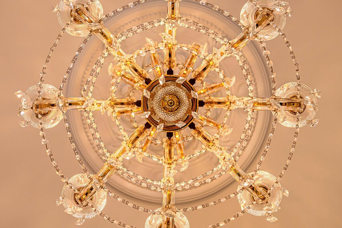 Nobre Destino – Boutique Apartments gallery image 3