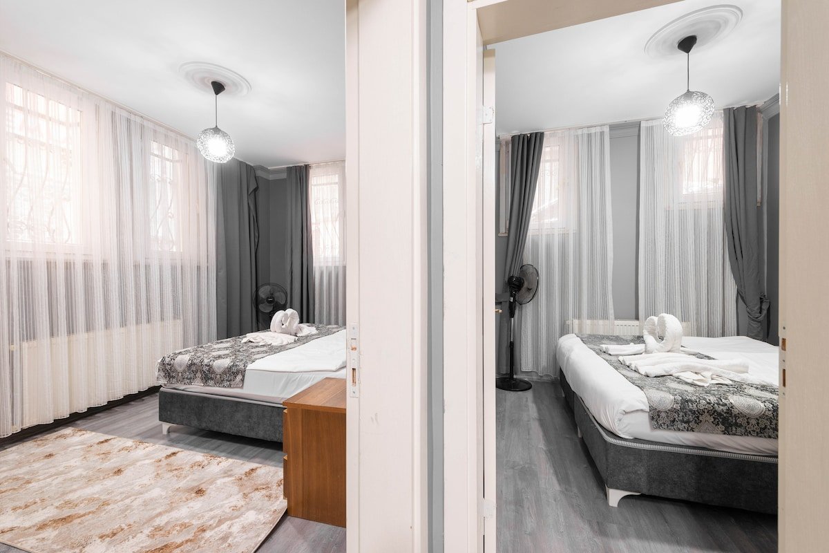 Elif palace gallery image 5