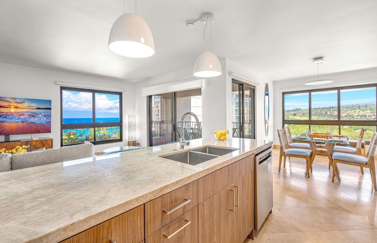 MRR Presents Kaanapali Ali’i 292 gallery image 5