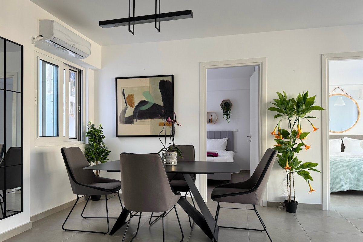 TH3 – Cloud9 in the city – gallery image 4