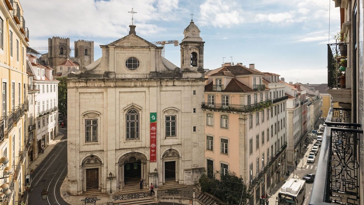 Ando Living – Madalena House – 301 gallery image 3