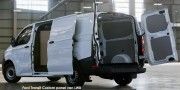 FORD TRANSIT 2.0 TDCi PANTHER 470 ELWB F/C P/V - 25 thumb