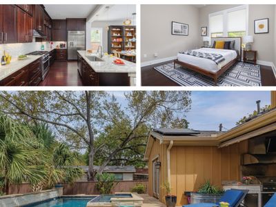 Heated Pool,Central location| Wind Down – Portoro