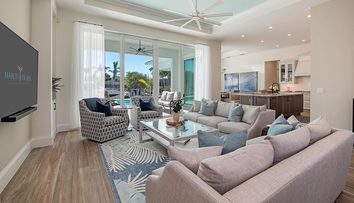 Daisy Isle gallery image 3