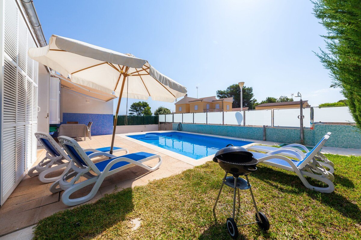 Domus Genti gallery image 4