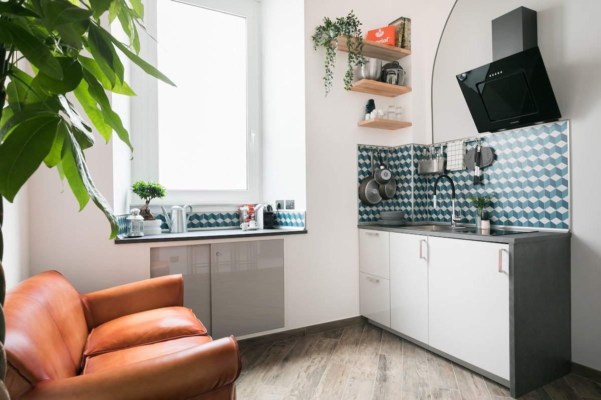 Horti Sallustiani Roma gallery image 5