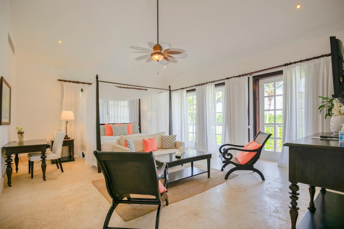 Arrecife 24/25 gallery image 4