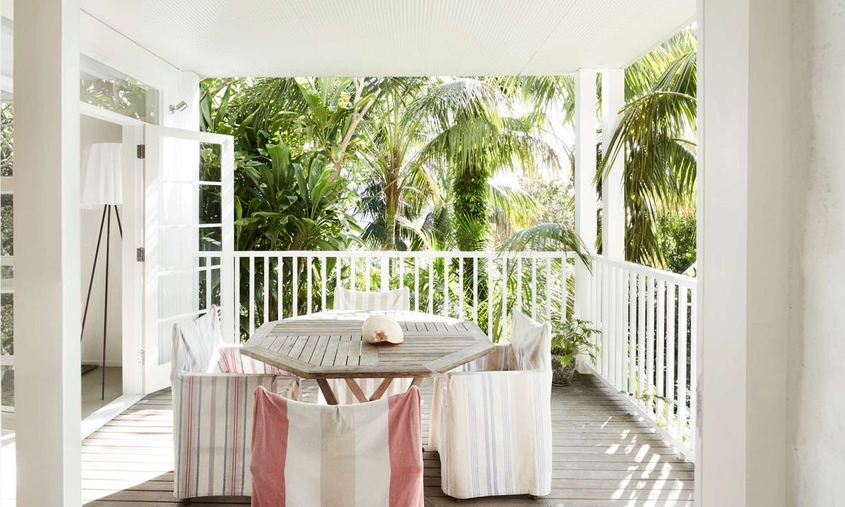 Stonehouse Garden Apartment by Contemporary Hotels