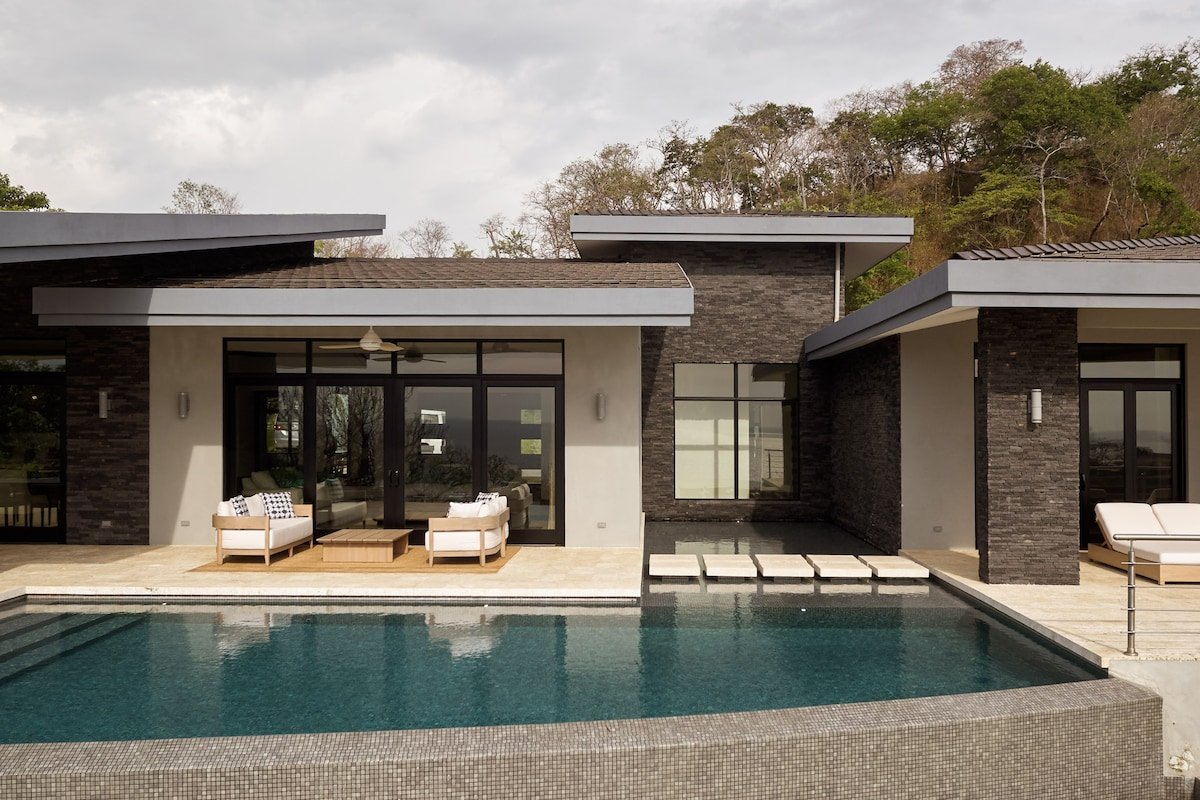 Villa Serena gallery image 3