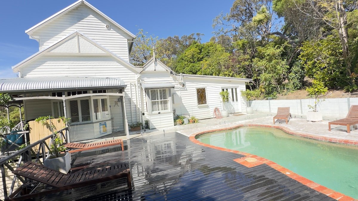 Healesville Country House gallery image 3