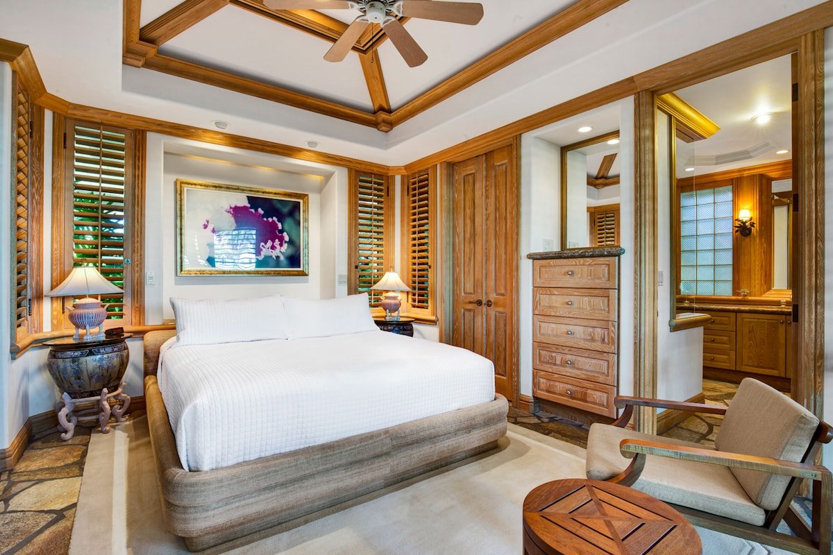 Halekailani gallery image 3