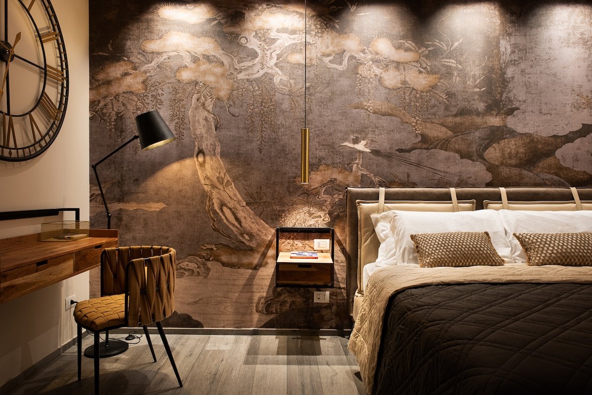 Idyllia | Borgognona luxury home gallery image 5