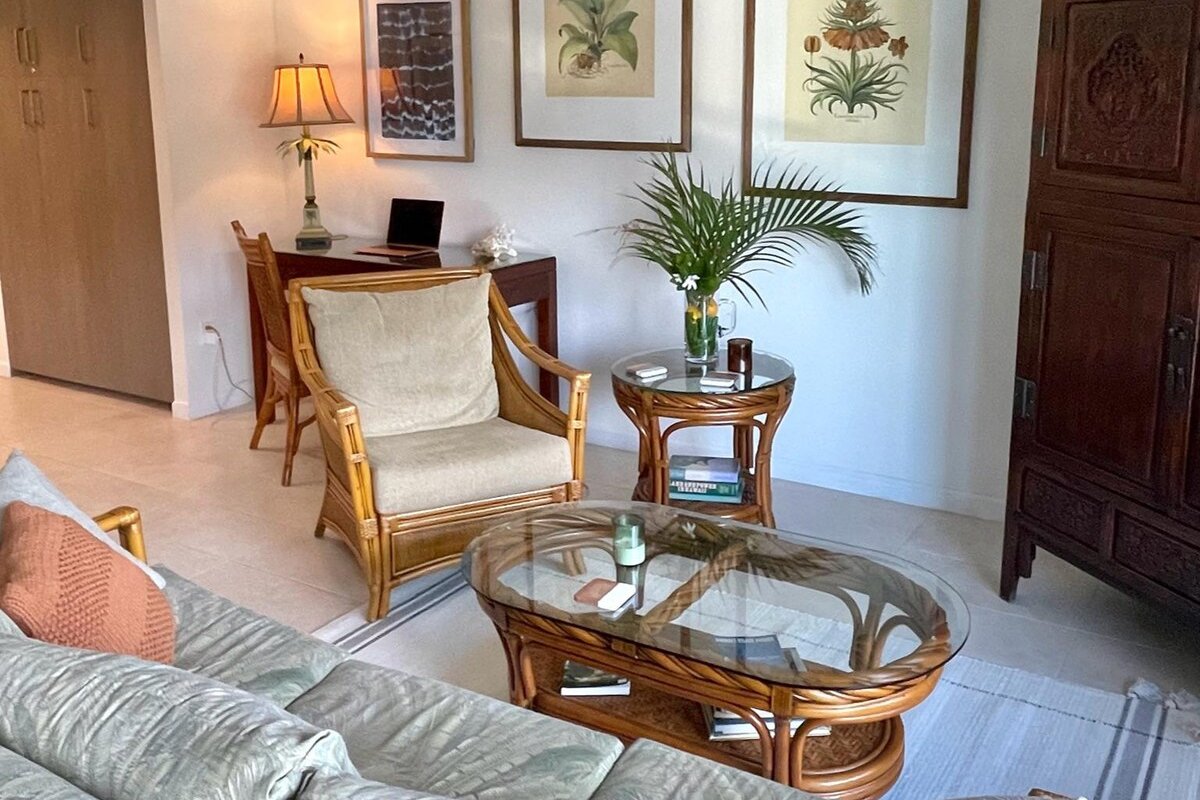 Oceanfront Condo & Pool, Beautiful views & Sunsets gallery image 5