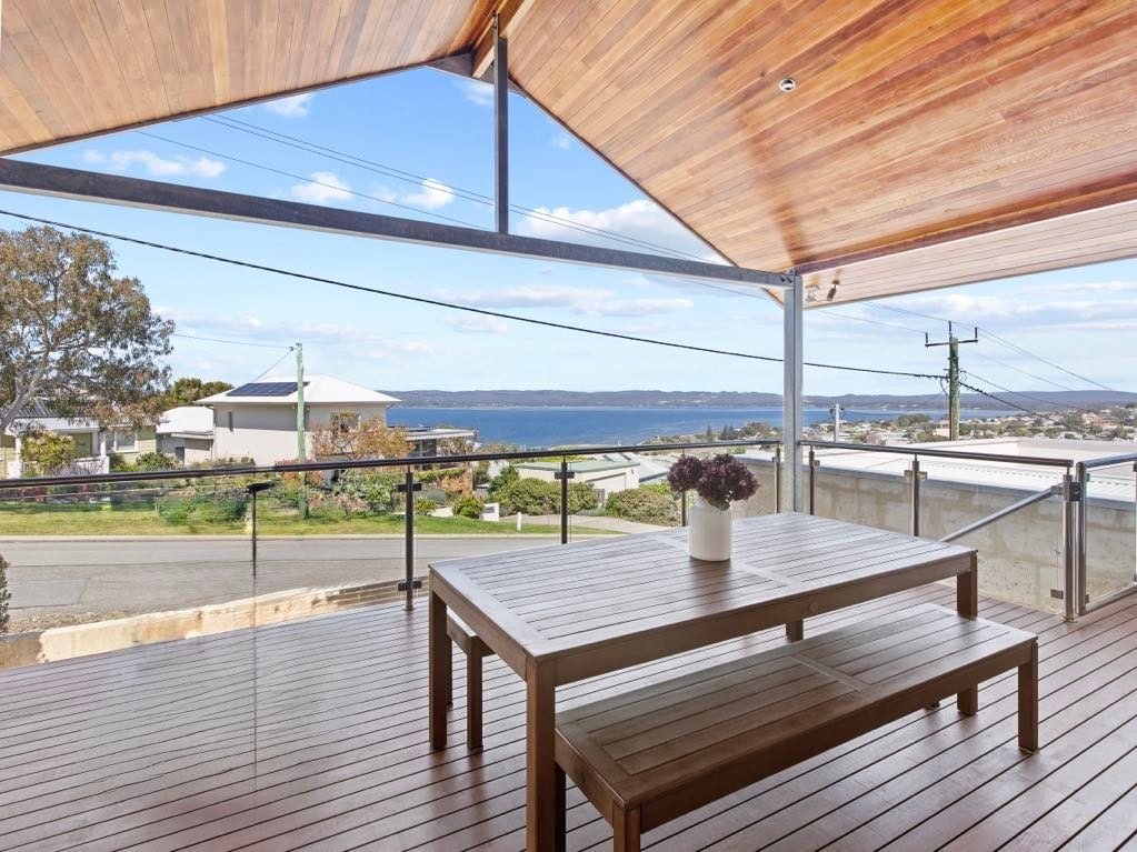 Lili’s on Grey | Luxury House gallery image 2