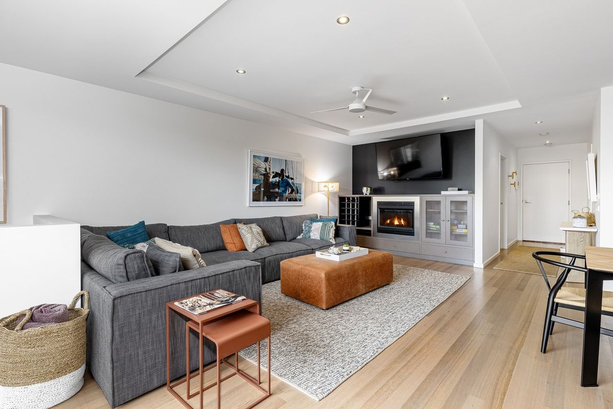 Sorrento Living at The Koonya