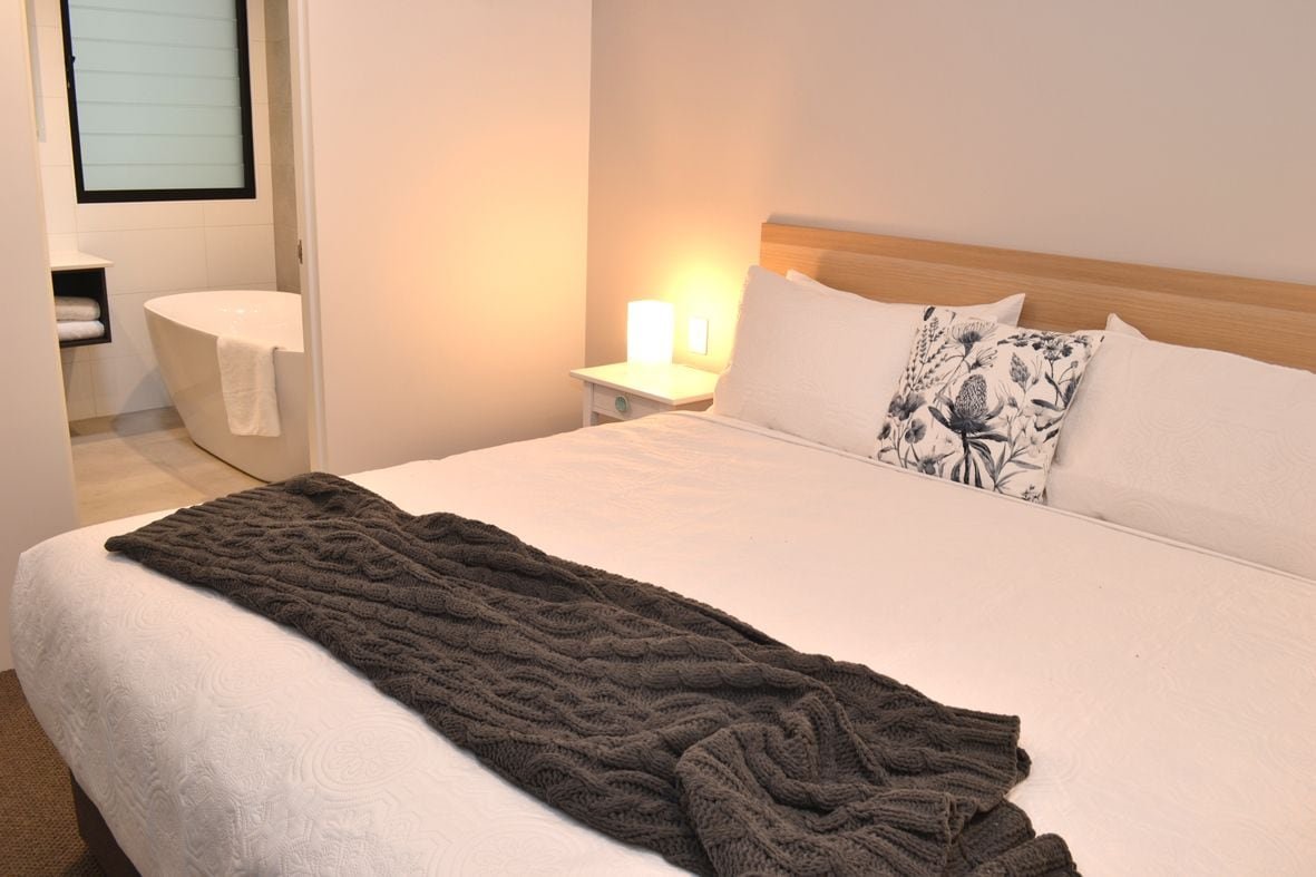 The Tipsy Grape | Margaret River | Town Center gallery image 5