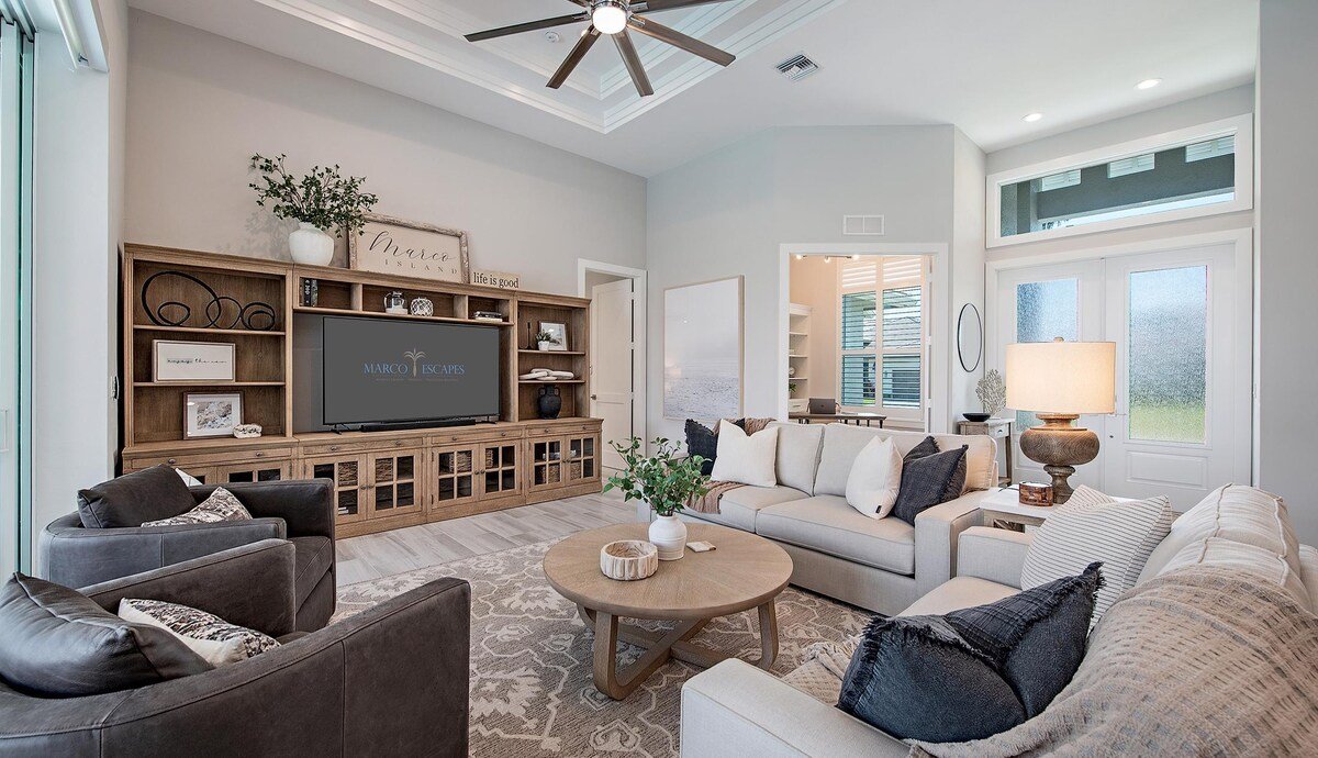 Marquesas gallery image 2