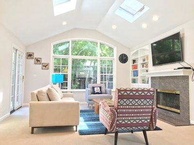 Indulge in Greatness, you deserve it!!