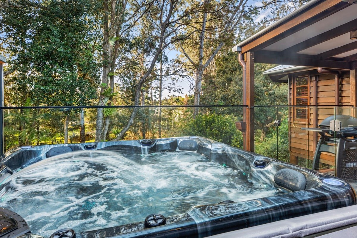 Arcadia Villa gallery image 3