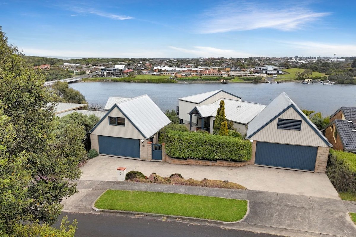 Riverview gallery image 4