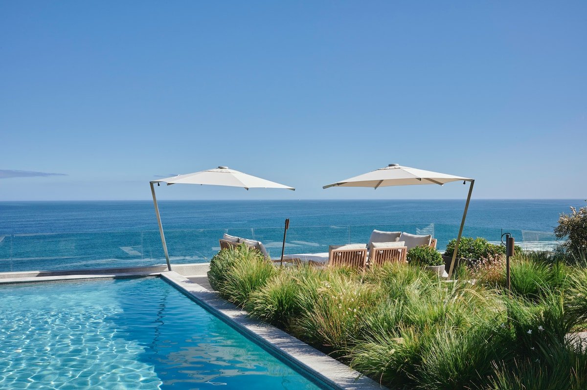Beautiful Villa in Bantry Bay gallery image 2