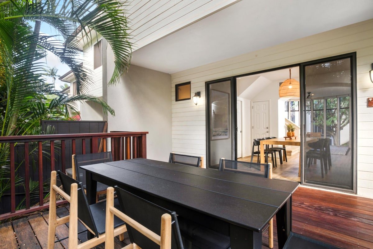 Napili Bay C11 | FREE CAR | KBM Resorts gallery image 4