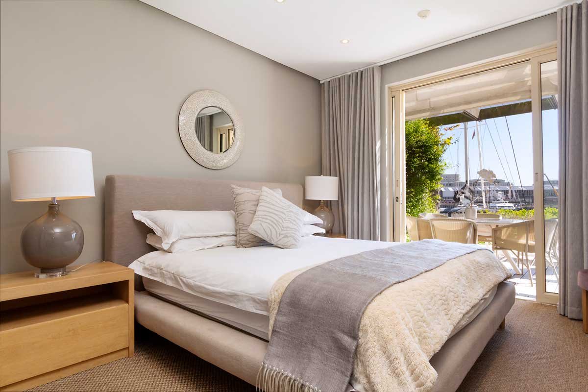 Ocean&Marina apartments – Penrith 004 gallery image 4