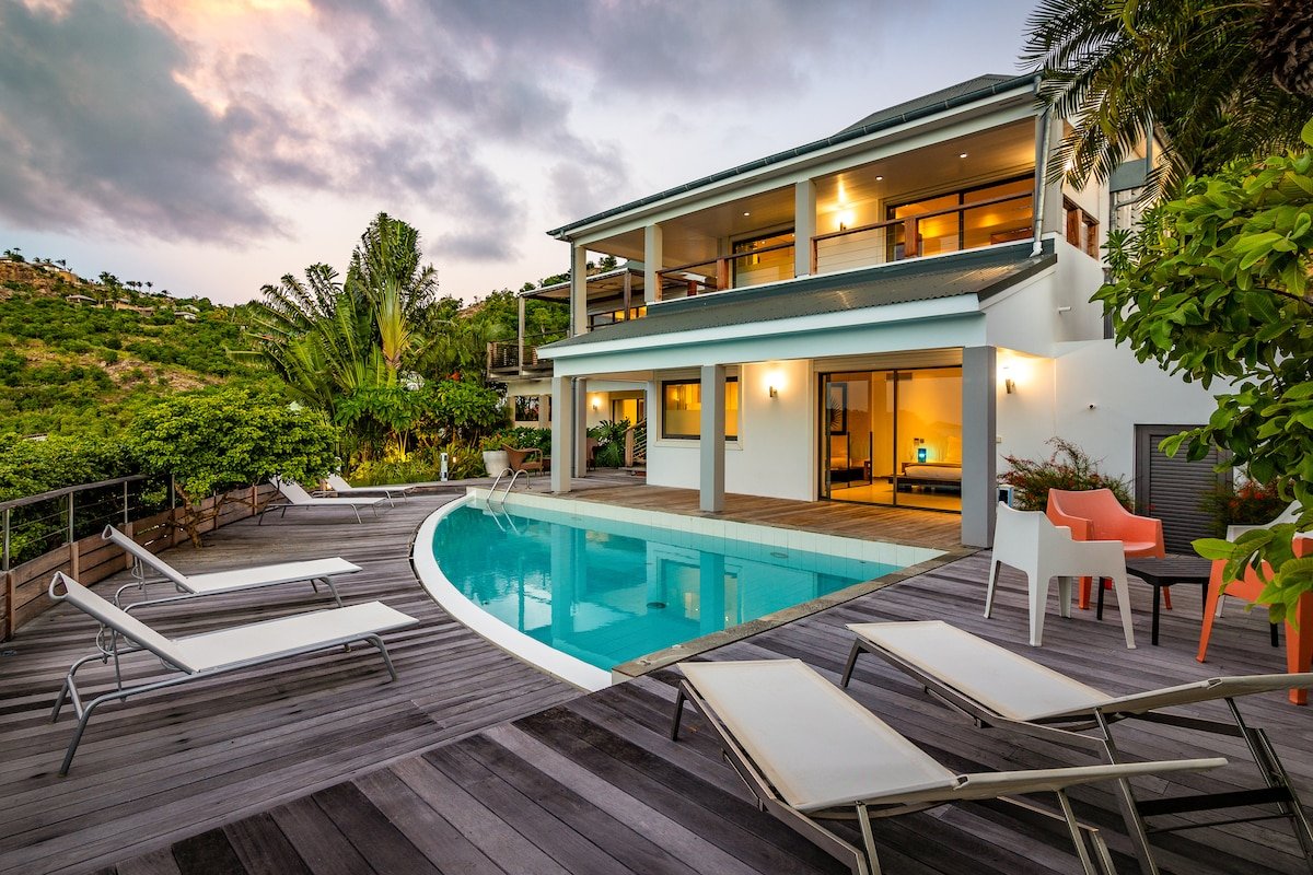 Phebus gallery image 2