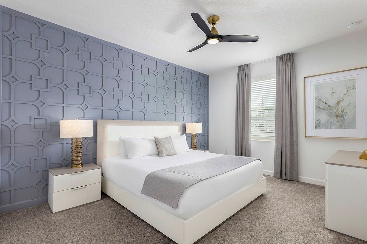 The Ocean Oasis gallery image 4