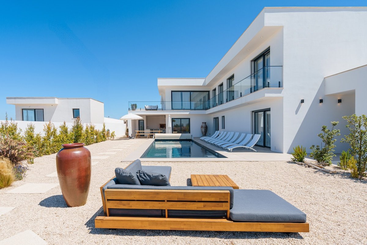 Casa Evangeline gallery image 5