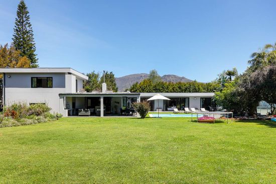 Villa Sohland Photo 15