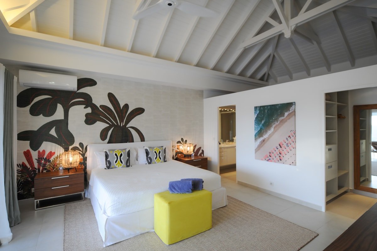 Eden View gallery image 4