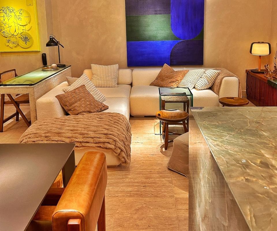 LuxDesign – Emerald Ipanema Homes (Brand new!) gallery image 5