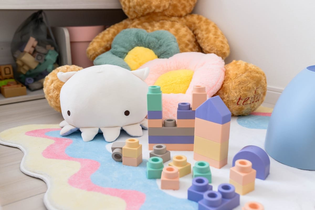 Luxury Asakusa Penthouse: Stunning Views | 109 sqm gallery image 5