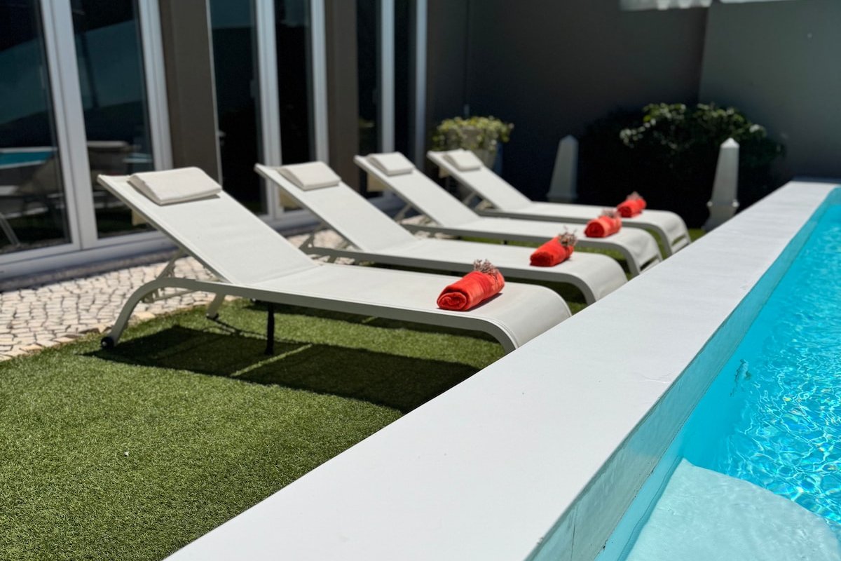 Estoril 17 gallery image 2