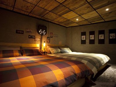 西門町(12-22)空間出租/攝影/廣告/婚紗/外拍/型錄/活動