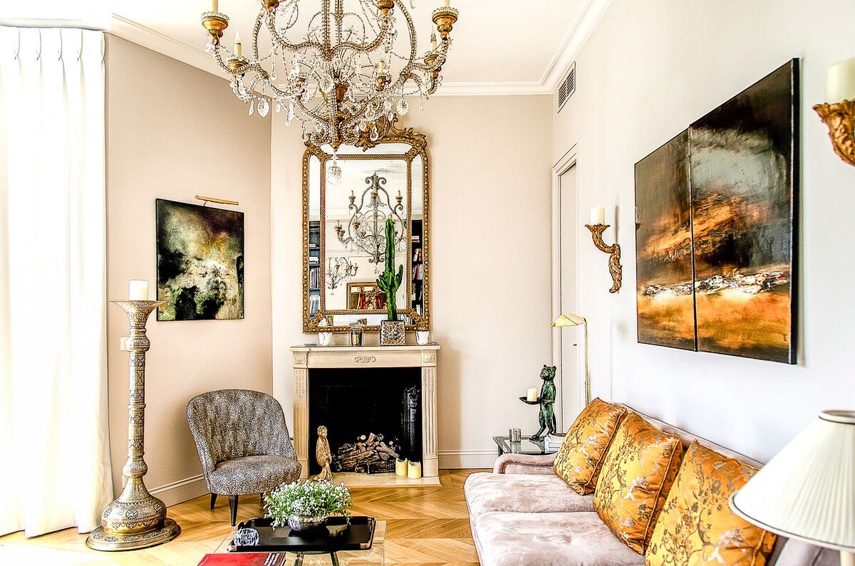 Celine gallery image 2