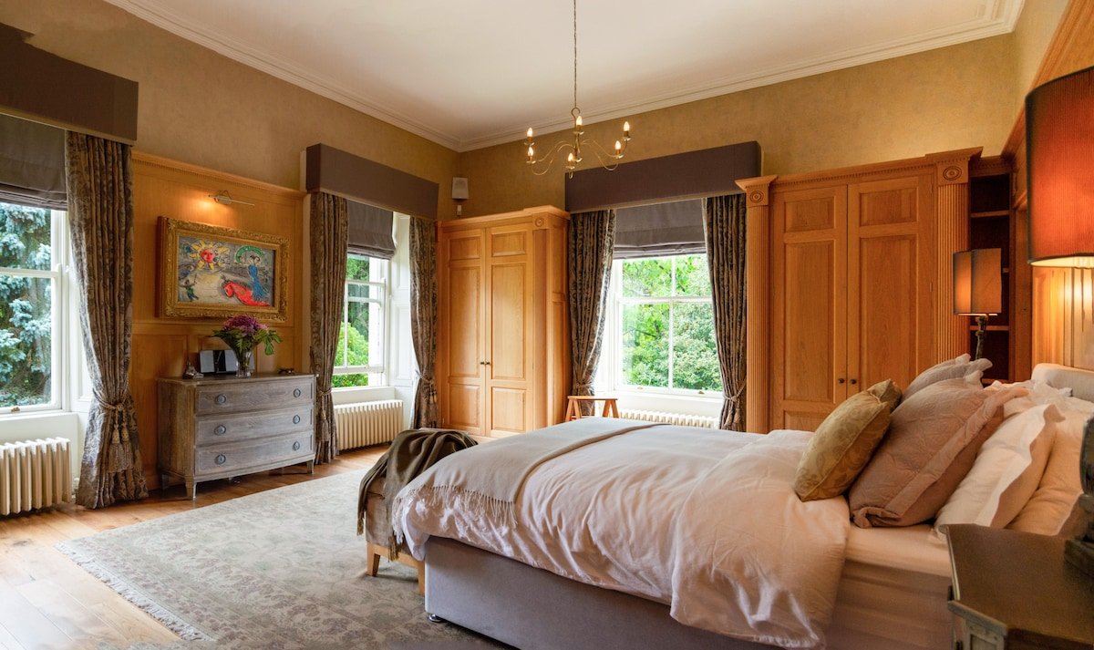 Lis na Carrig Estate gallery image 2