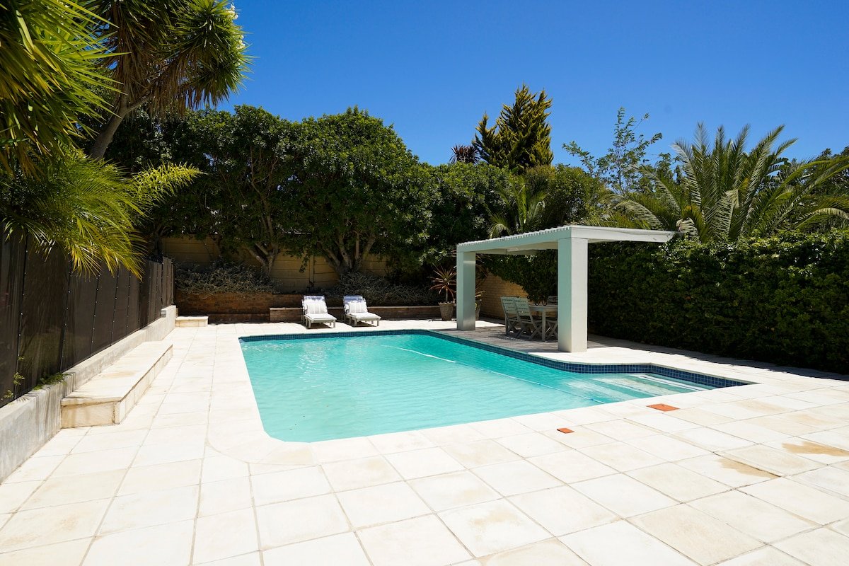 Family house Aurora Durbanville gallery image 2