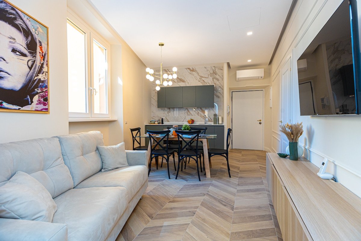 La dolce vita Cavour gallery image 3