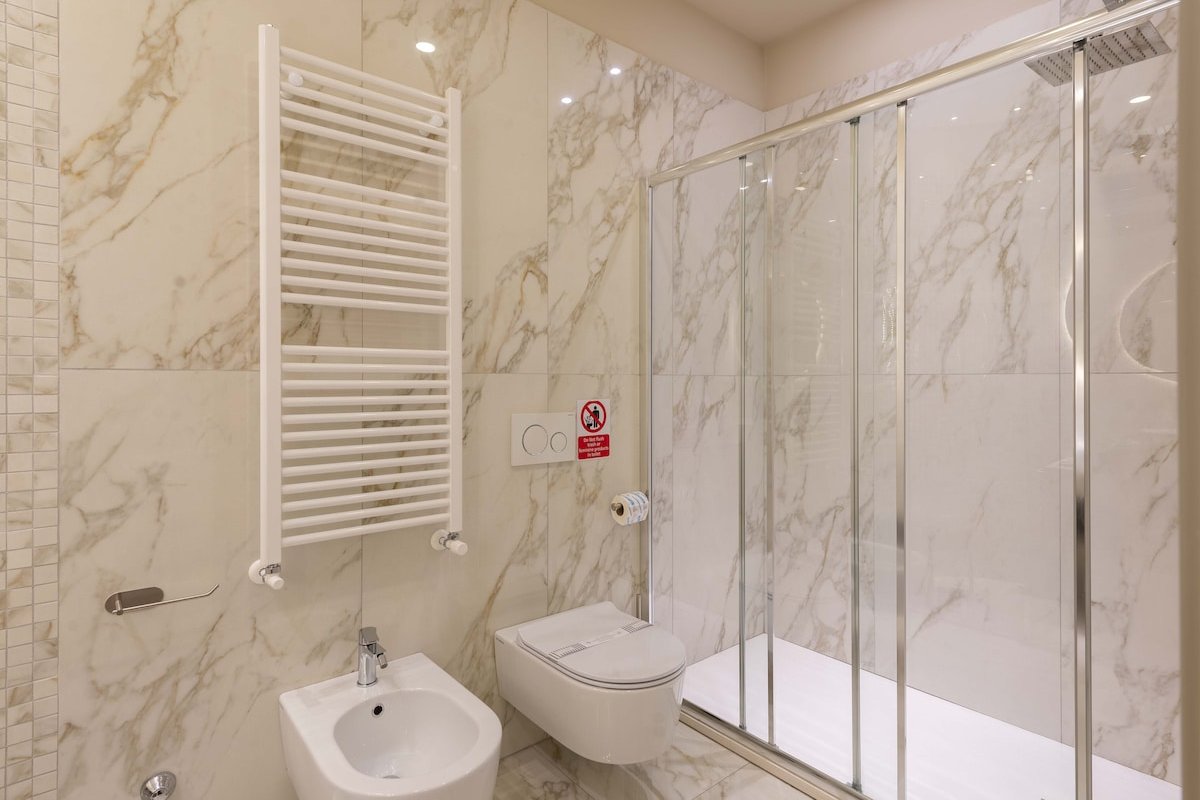 Elical Exclusive Pivate Suites , Elical Exclusive. gallery image 4