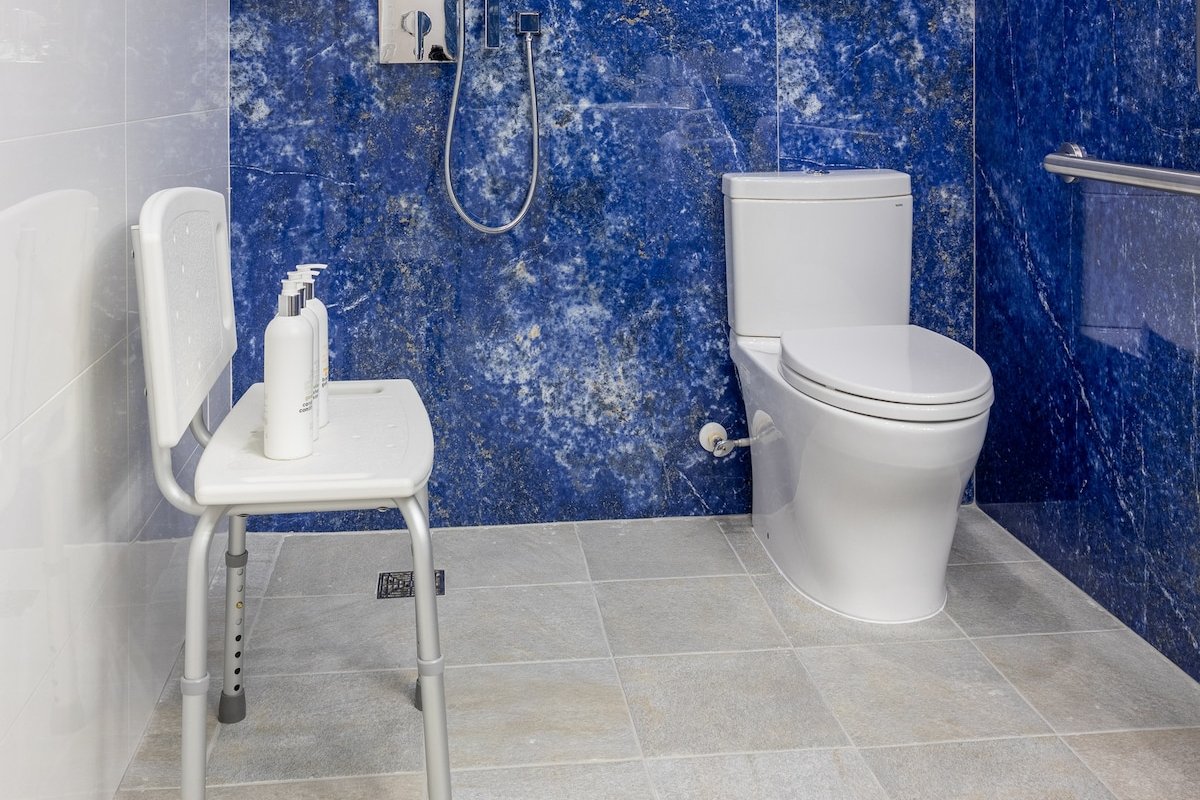 Seafire Residence N103 gallery image 5