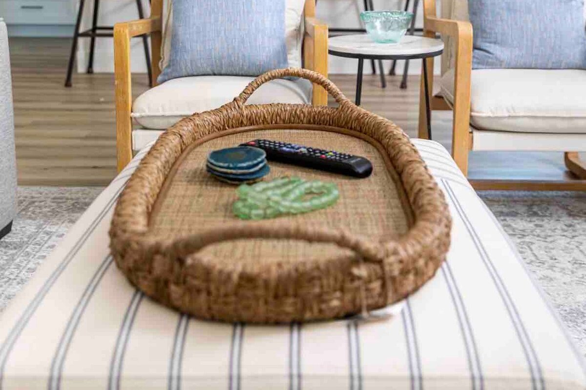 BirdRockCoastal Modern Luxury | New Build & Patio gallery image 3